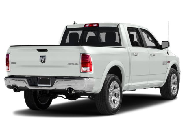 ram ram 1500 pickup 2015 1C6RR7NTXFS738076 image ram ram 1500 pickup 2015 1C6RR7NTXFS738076 image
